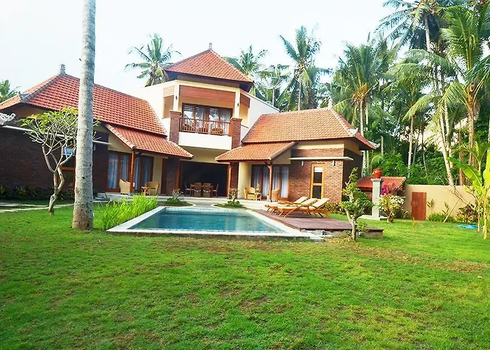Kelapa * Кандидаса