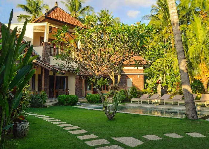 Kelapa