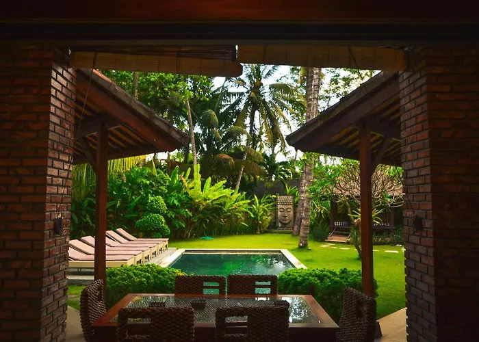 Kelapa