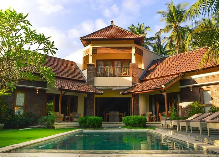 Kelapa Кандидаса